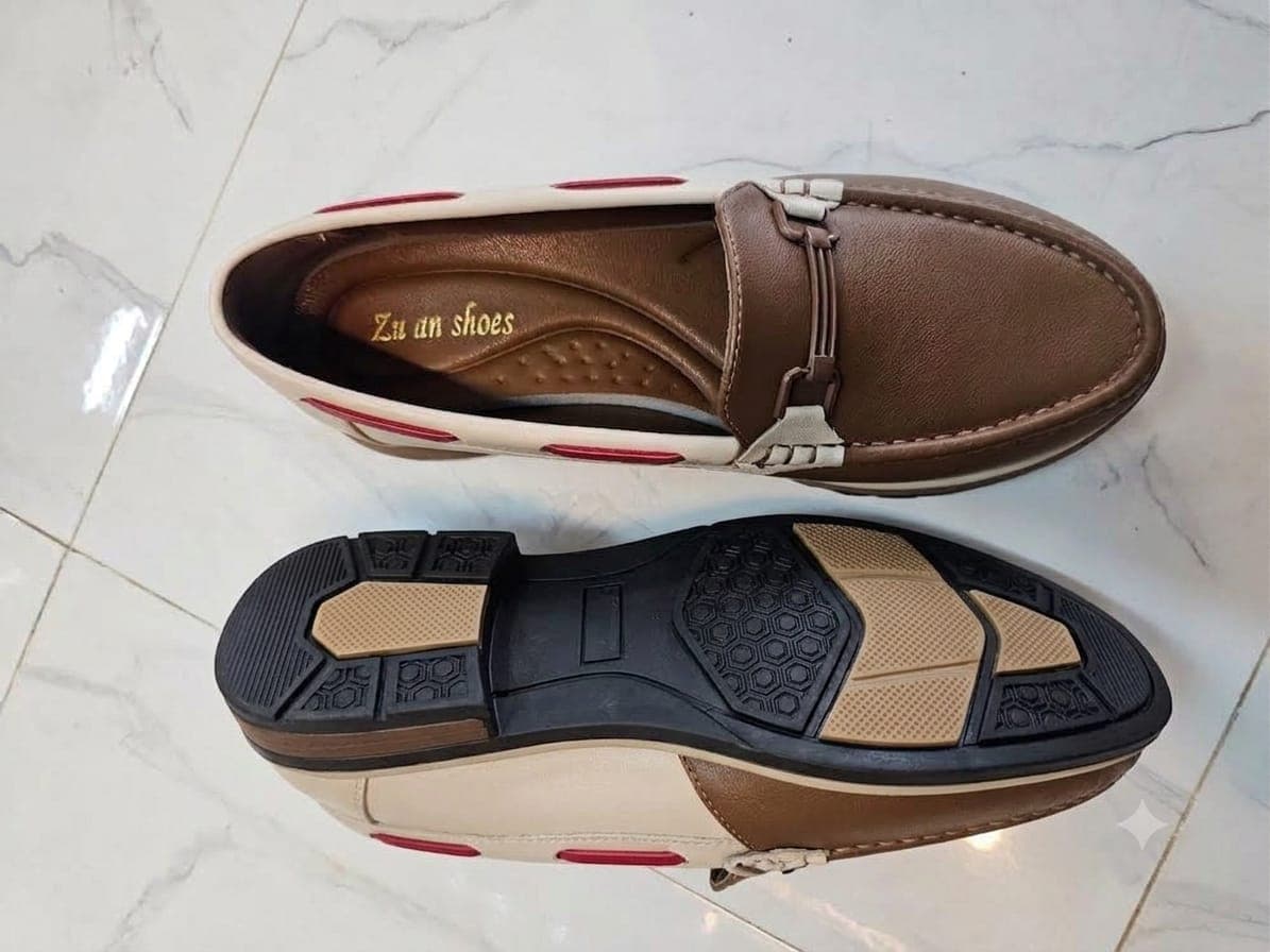 zran-shoesM